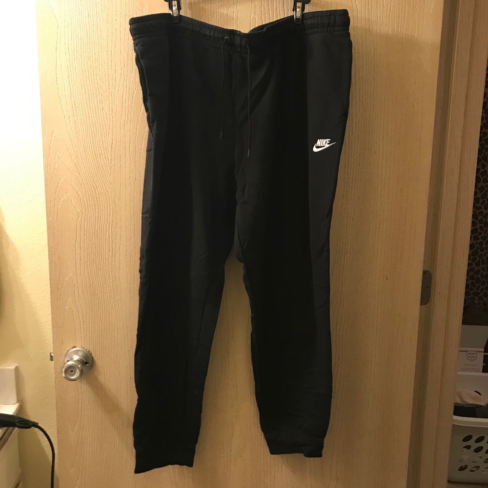 Nike Jogger Sweats